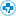 krasgp7.ru favicon