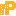 krasgr.ru favicon