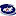 krasgrb.ru favicon