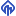 krasgroup.ru favicon