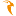 krashomut.ru favicon