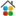 krashost.ru favicon