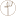 krashve.ru favicon