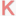 krasiko.ru favicon