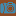 krasikov-photo.ru favicon