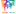 krasim-diski.ru favicon