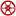 krasim-diski50.ru favicon