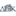 krasim-dom-msk.ru favicon