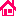 krasim-doma.ru favicon
