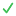 krasimporoshkom53.ru favicon