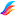 krasimtachky.ru favicon