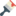 krasimvannu.ru favicon