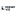 krasimvse-rus.ru favicon
