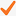 krasinform-kabinet.ru favicon