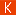 krasinform.ru favicon