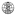 krasinjgeo.ru favicon