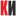 krasintegra.com favicon