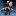 krasintim.online favicon
