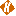 krasitely.ru favicon
