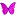 krasiva-i-lubima.ru favicon