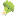 krasivaja-popa.ru favicon
