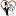 krasivajasvadba.ru favicon