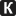 krasivaya-mama-salon.ru favicon
