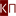 krasivaya-professiya.ru favicon