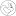 krasivie-ludi-krd.ru favicon
