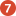 krasivij-nomer.ru favicon