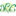 krasiviy-sad.ru favicon
