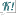krasivmir.ru favicon
