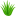 krasivo-gazon.ru favicon