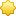 krasivo-info.ru favicon