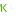 krasivo-marketing.ru favicon