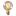 krasivo-svet.ru favicon