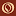 krasivo-tomsk.ru favicon