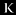 krasivo.ru favicon