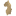 krasivo365.ru favicon