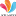 krasivodekor.ru favicon