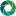 krasivodel.ru favicon