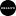 krasivostudia.ru favicon