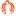 krasivovnino.ru favicon