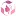 krasivyblog.ru favicon