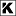 krasivye-pricheski.ru favicon