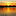 krasivye-stihi-poetov.ru favicon
