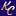 krasivye-stihi.ru favicon