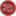 krasivyi-dom-perm.ru favicon