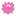 krasivytsvetok.ru favicon