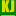 krasjapan.ru favicon